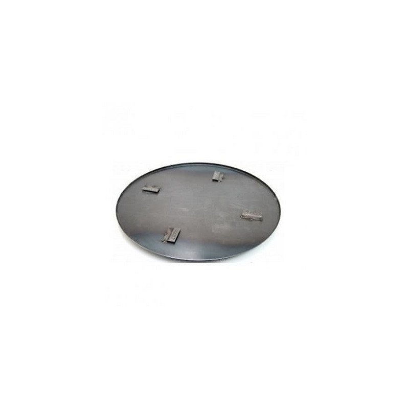 DISQUE TIFON DIAM 1200 MM ENAR